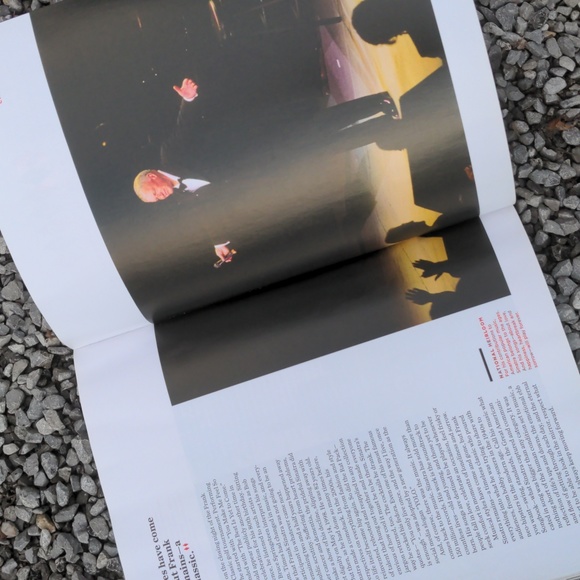 Sinatra 80 Years of Great Performances a360media Specials Magazine Photos NWT - Picture 15 of 16